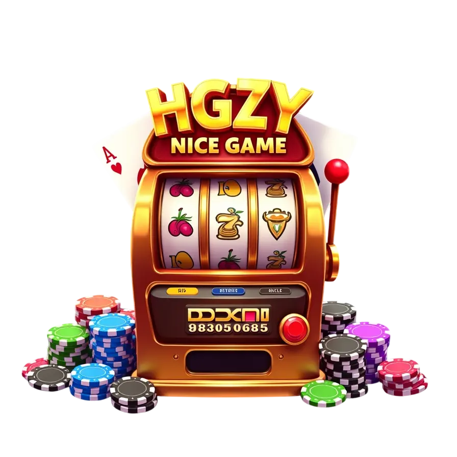 Hgzy Nice Game: Bangladesh’s Premier Online Lottery Experience