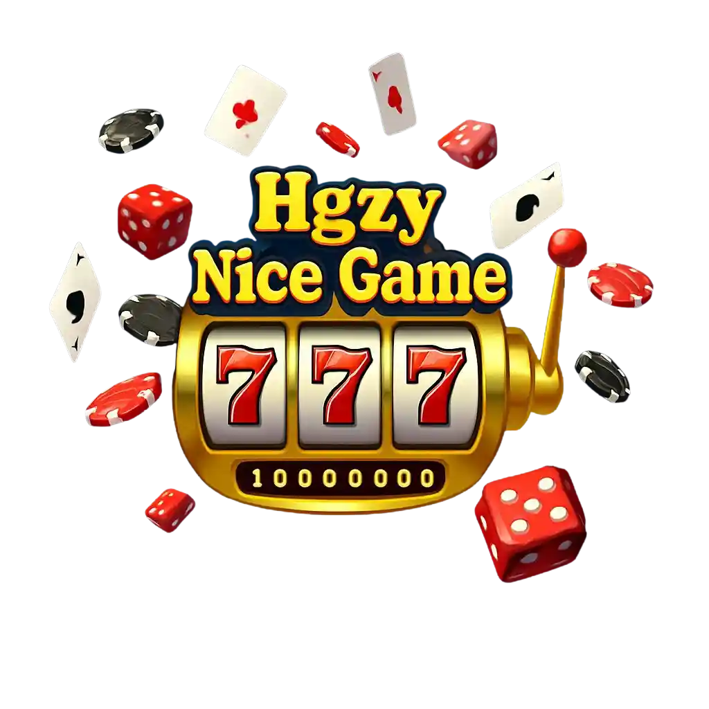 Download Hgzy Nice Game APK – Bangladesh’s Top Lottery