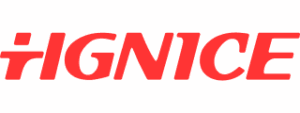 site logo Hgzy nice game
