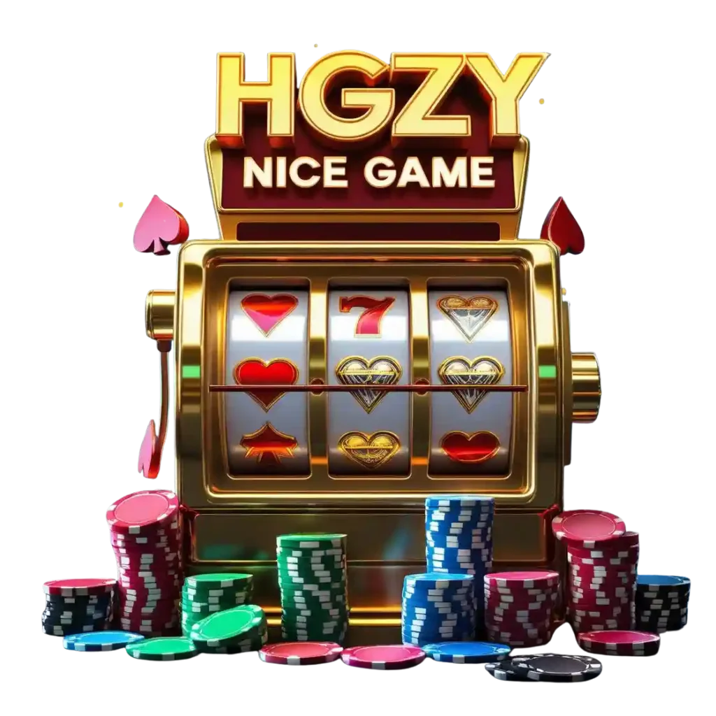 Login to Hgzy Nice Game – Your Gateway to Real Cash Gaming