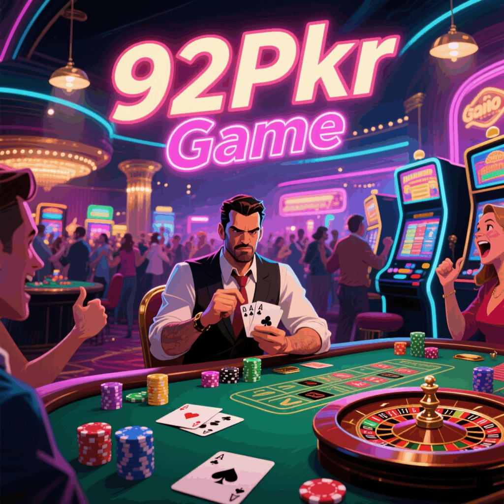 92PKR, 92PKR Game, 92pkr login,92pkr game download,92PKR Bonus, 92PKR Referral, 92PKR Games, 92PKR Transactions, 92PKR Withdrawal, 92PKR Register, 92Pkr Game Download APK