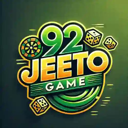 92 Jeeto Game Download – Trusted Online Lottery & Prediction Game Pakistan
