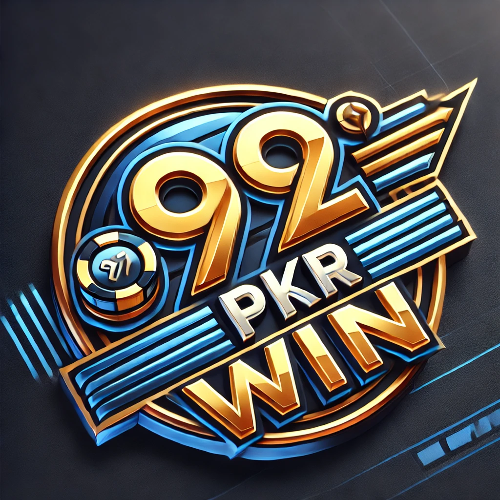 92PKR