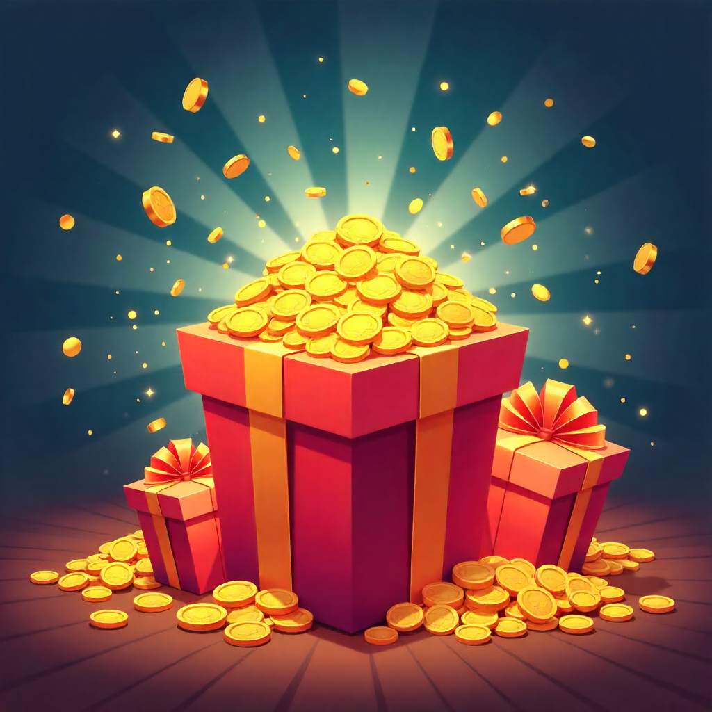Hgzy Bonus, Hgzy, bdt game, hgnice,hgzy game, bdt game, bdt game login, hazy bdt game, bdt game download, bdt game online, hazy bdt game,  hgzy app, hgzy login, hgzy bdt