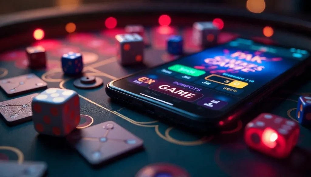 Pak Game Lottery: Win Big with Pakistan’s Top Earning Platform
