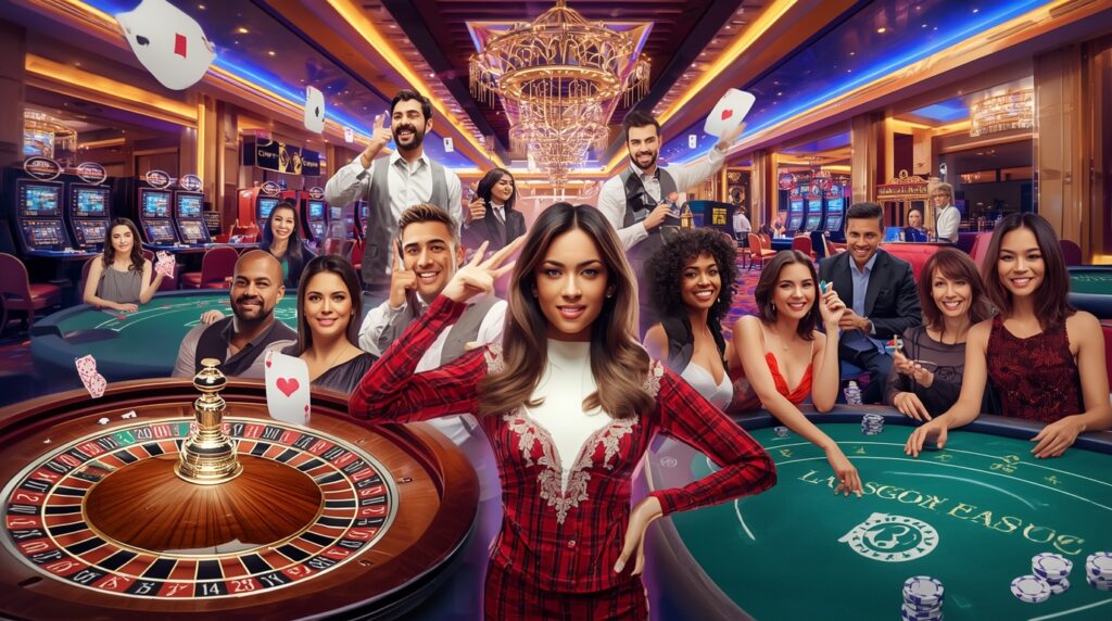 Hgzy, bdt game, hgnice,hgzy game, bdt game, bdt game login, hazy bdt game, bdt game download, bdt game online, hazy bdt game, hgzy app, hgzy login, hgzy bdt