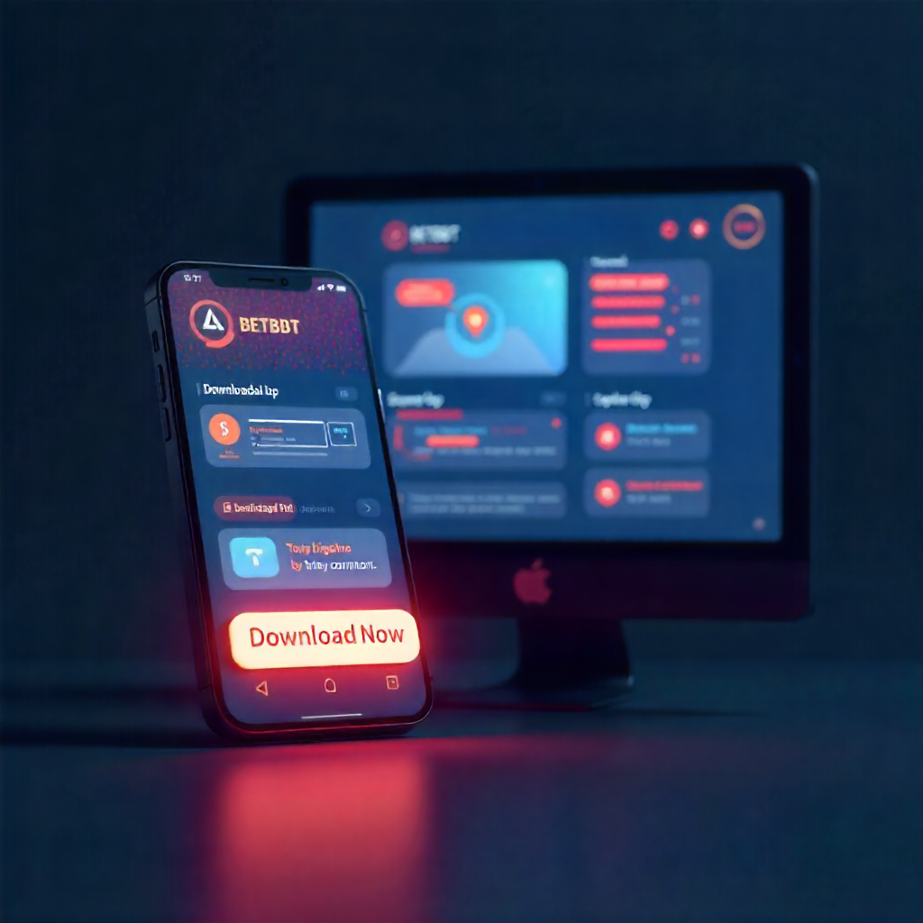 BETBDT, betbdt vip, bet bdt, betbdt app, betbdt jackpot, betbdt login, betbdt club, betbdt download, betbdt slots, betbdt casino, bet bdt vip, bet bdt login, bet bdt app