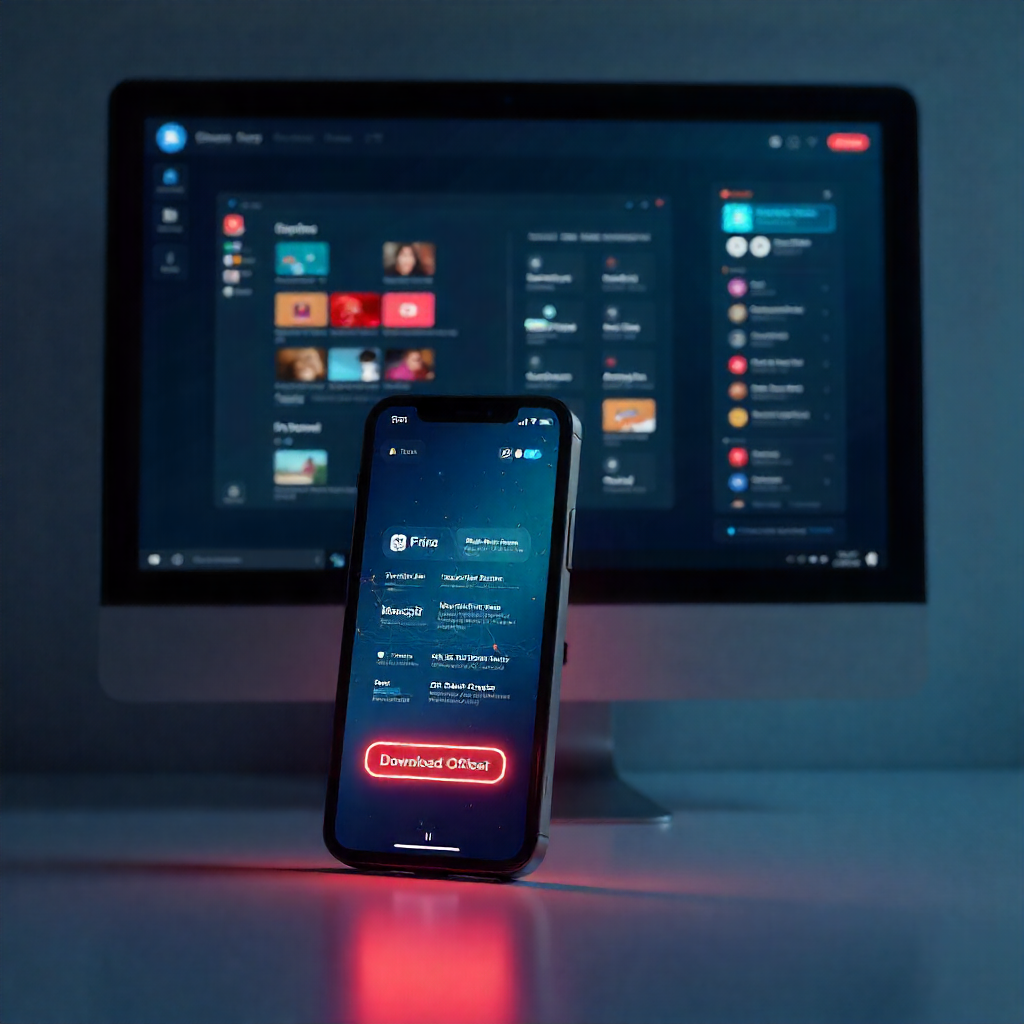 BETBDT, betbdt vip, bet bdt, betbdt app, betbdt jackpot, betbdt login, betbdt club, betbdt download, betbdt slots, betbdt casino, bet bdt vip, bet bdt login, bet bdt app