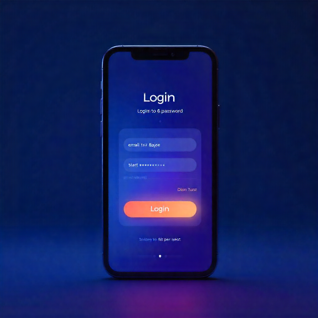 Daily Login Rewards on Gbajee: Don’t Miss Out 2 Gbajee