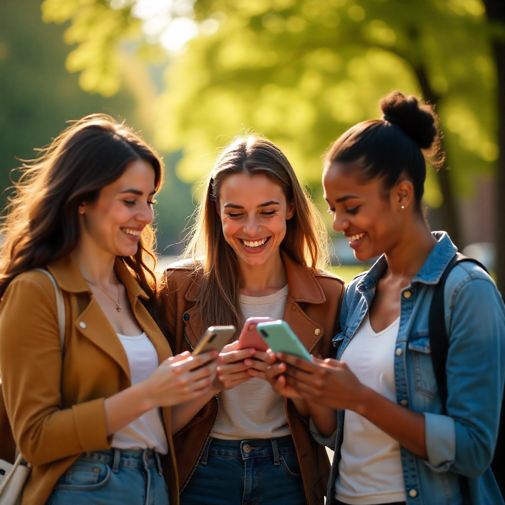 Top Games You Can Play on Gbajee Today 2 Gbajee