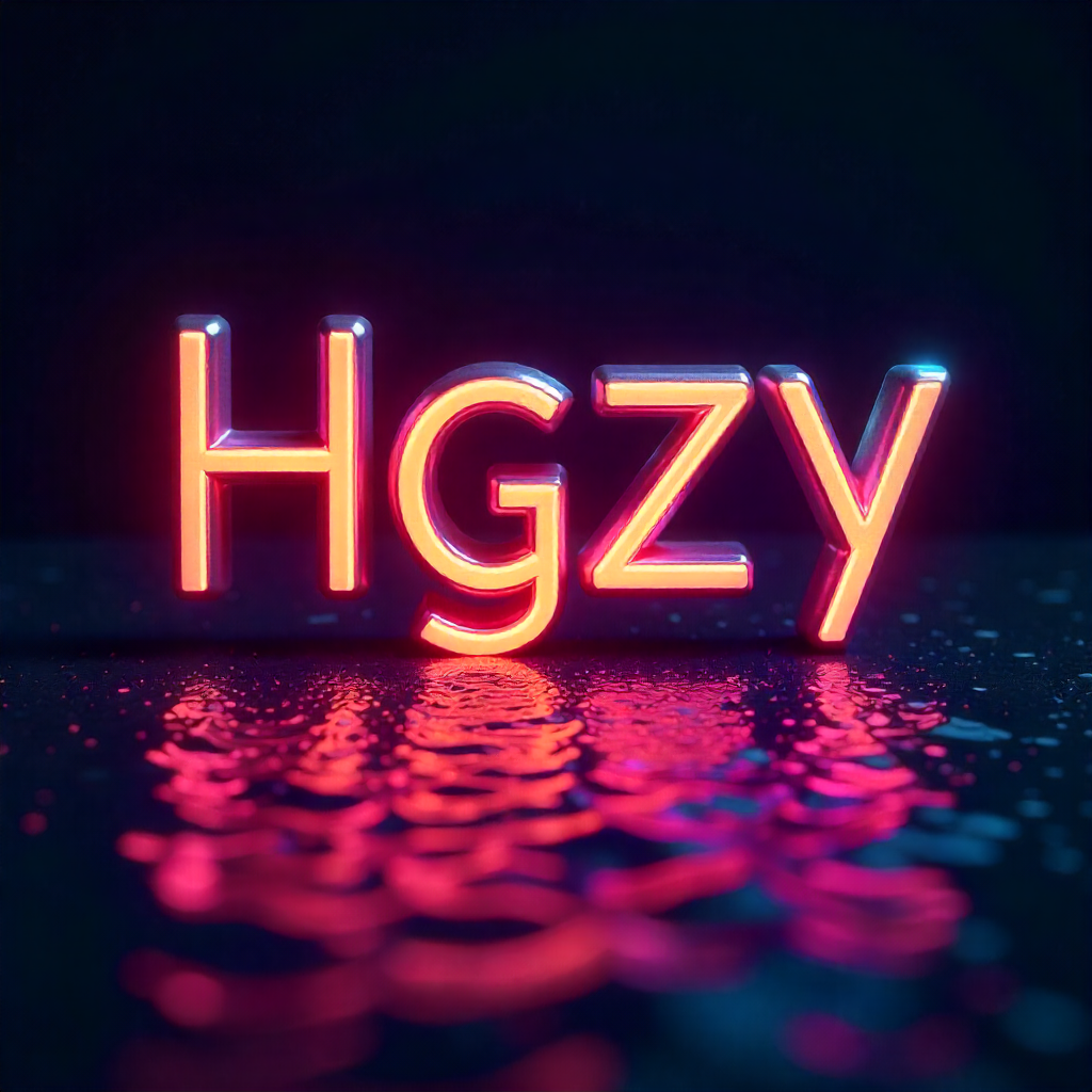 Hgzy
