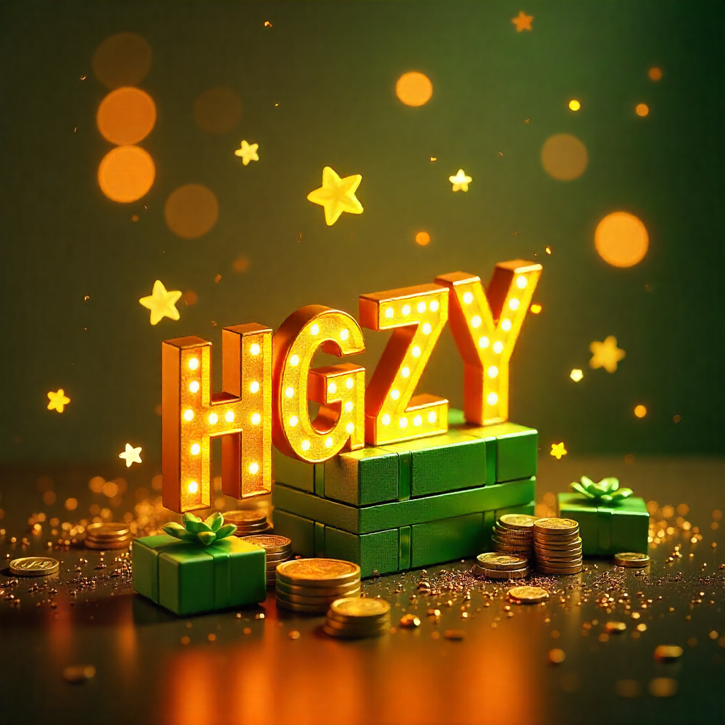 Hgzy