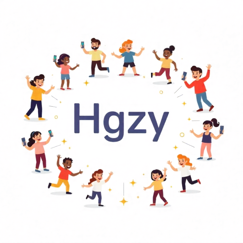 Hgzy