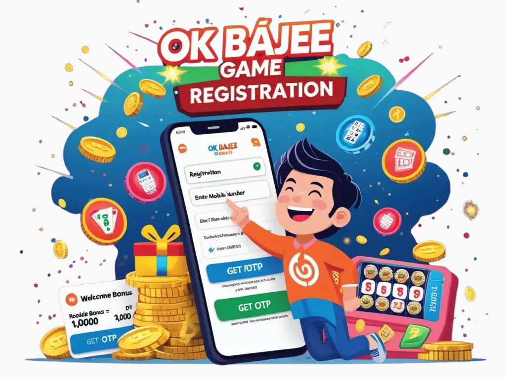 Fantasy Game