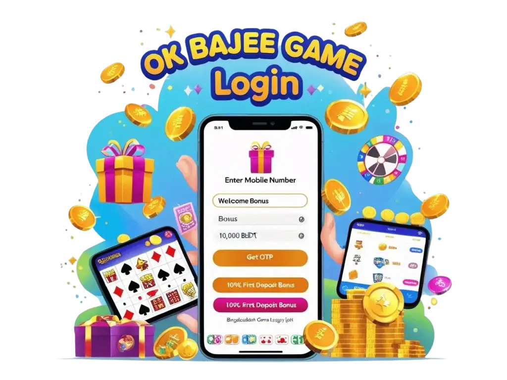 Fantasy Game