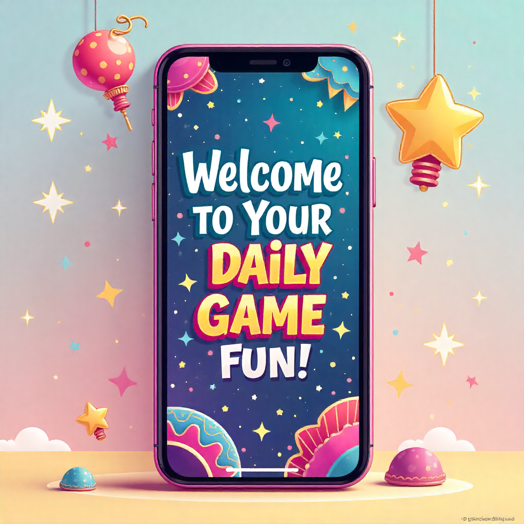 BETBDT, betbdt vip, bet bdt, betbdt app, betbdt jackpot, betbdt login, betbdt club, betbdt download, betbdt slots, betbdt casino, bet bdt vip, bet bdt login, bet bdt app