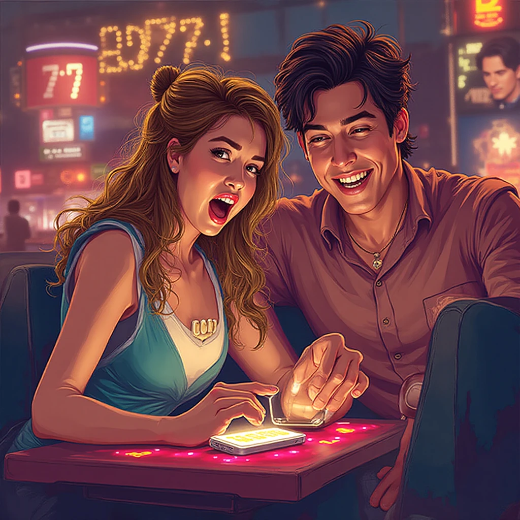 Feel the Power of Winning on 777 Lucky Game 1 777 Lucky,777 Lucky App, 777 Lucky Download,777 Lucky Slots login,777 Lucky login app, 777 APK download,777 Lucky Slots register, Lucky 777 Slots free, Lucky JILI Slot 777,777 Lucky referral program,777 Lucky bonus, 777 Lucky Game