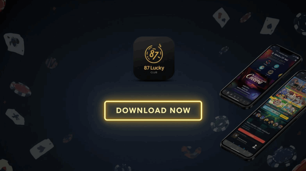 87 Lucky Club, 87 Lucky Club download, 87 Lucky Club login, 87 Lucky Club game download, 87 Lucky Club apk download, 87 Lucky Club registration, 87 Lucky Club apk, 87 Lucky Club game, 87 Lucky Club login app, 87 Lucky Club login pakistan, 87 Lucky Club register, 87 Lucky Club app