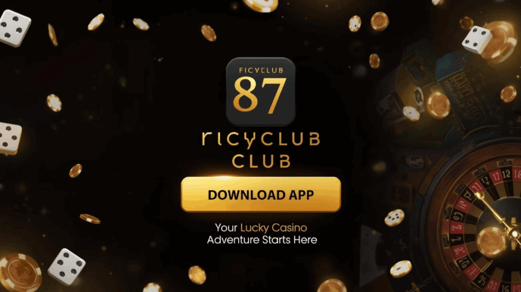 87 Lucky Club, 87 Lucky Club download, 87 Lucky Club login, 87 Lucky Club game download, 87 Lucky Club apk download, 87 Lucky Club registration, 87 Lucky Club apk, 87 Lucky Club game, 87 Lucky Club login app, 87 Lucky Club login pakistan, 87 Lucky Club register, 87 Lucky Club app