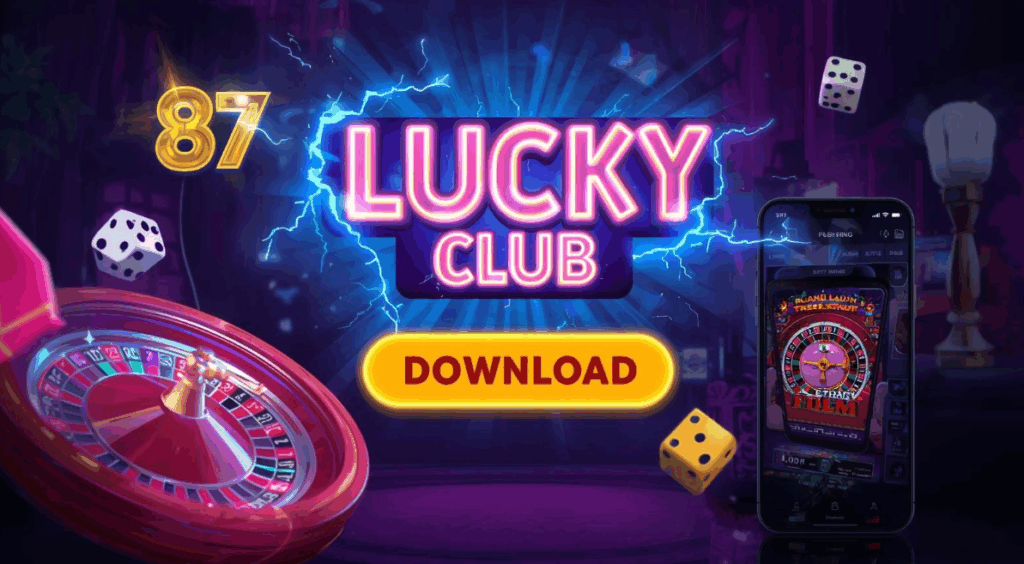 87 Lucky Club, 87 Lucky Club download, 87 Lucky Club login, 87 Lucky Club game download, 87 Lucky Club apk download, 87 Lucky Club registration, 87 Lucky Club apk, 87 Lucky Club game, 87 Lucky Club login app, 87 Lucky Club login pakistan, 87 Lucky Club register, 87 Lucky Club app