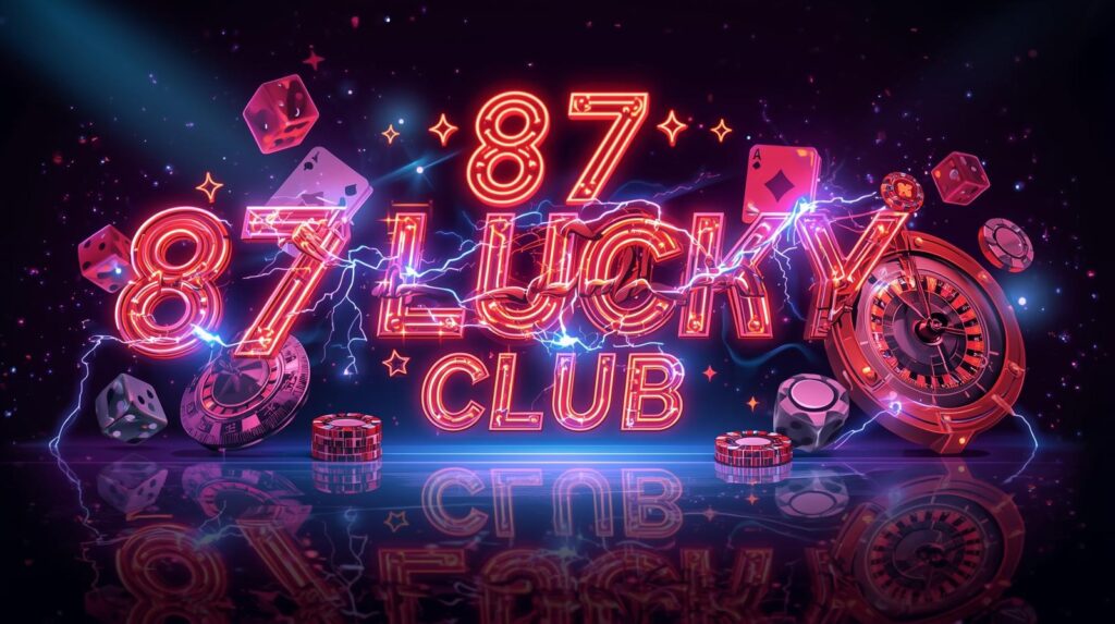 87 Lucky Club, 87 Lucky Club download, 87 Lucky Club login, 87 Lucky Club game download, 87 Lucky Club apk download, 87 Lucky Club registration, 87 Lucky Club apk, 87 Lucky Club game, 87 Lucky Club login app, 87 Lucky Club login pakistan, 87 Lucky Club register, 87 Lucky Club app