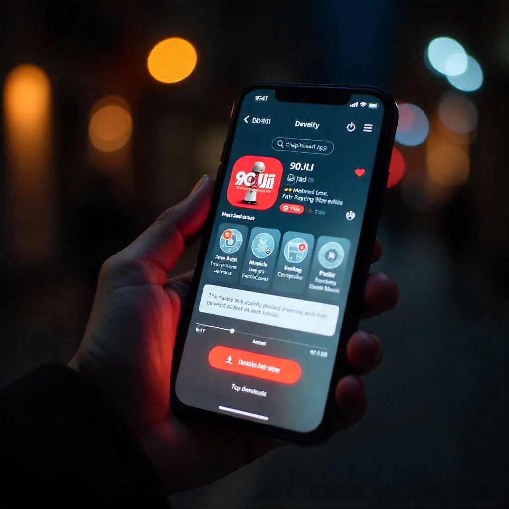 90jili, 90jili club, 90jili app, 90jili vip, 90jili login, 90jili bd login, 90jili live, 90jili app download, 90jili vip login, 90jili club login, 90Jili Club App