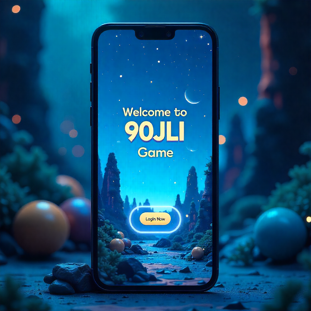 90jili, 90jili club, 90jili app, 90jili vip, 90jili login, 90jili bd login, 90jili live, 90jili app download, 90jili vip login, 90jili club login