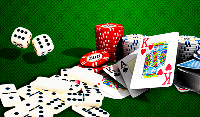 90jili, 90jili club, 90jili app, 90jili vip, 90jili login, 90jili bd login, 90jili live, 90jili app download, 90jili vip login, 90jili club login