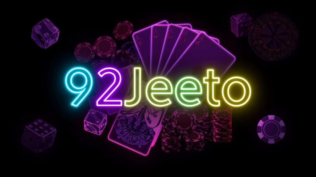 92Jeeto, 92 Jeeto, 92 Jeeto login, 92 Jeeto download, 92 Jeeto Game, 92 Jeeto Game download, 92 Jeeto gift code