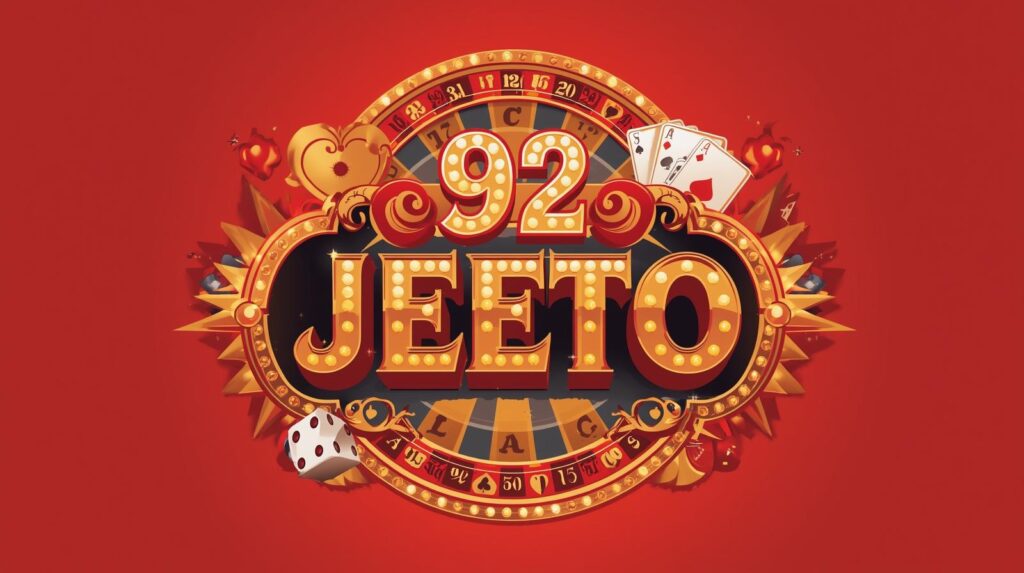 92Jeeto, 92 Jeeto, 92 Jeeto login, 92 Jeeto download, 92 Jeeto Game, 92 Jeeto Game download, 92 Jeeto gift code