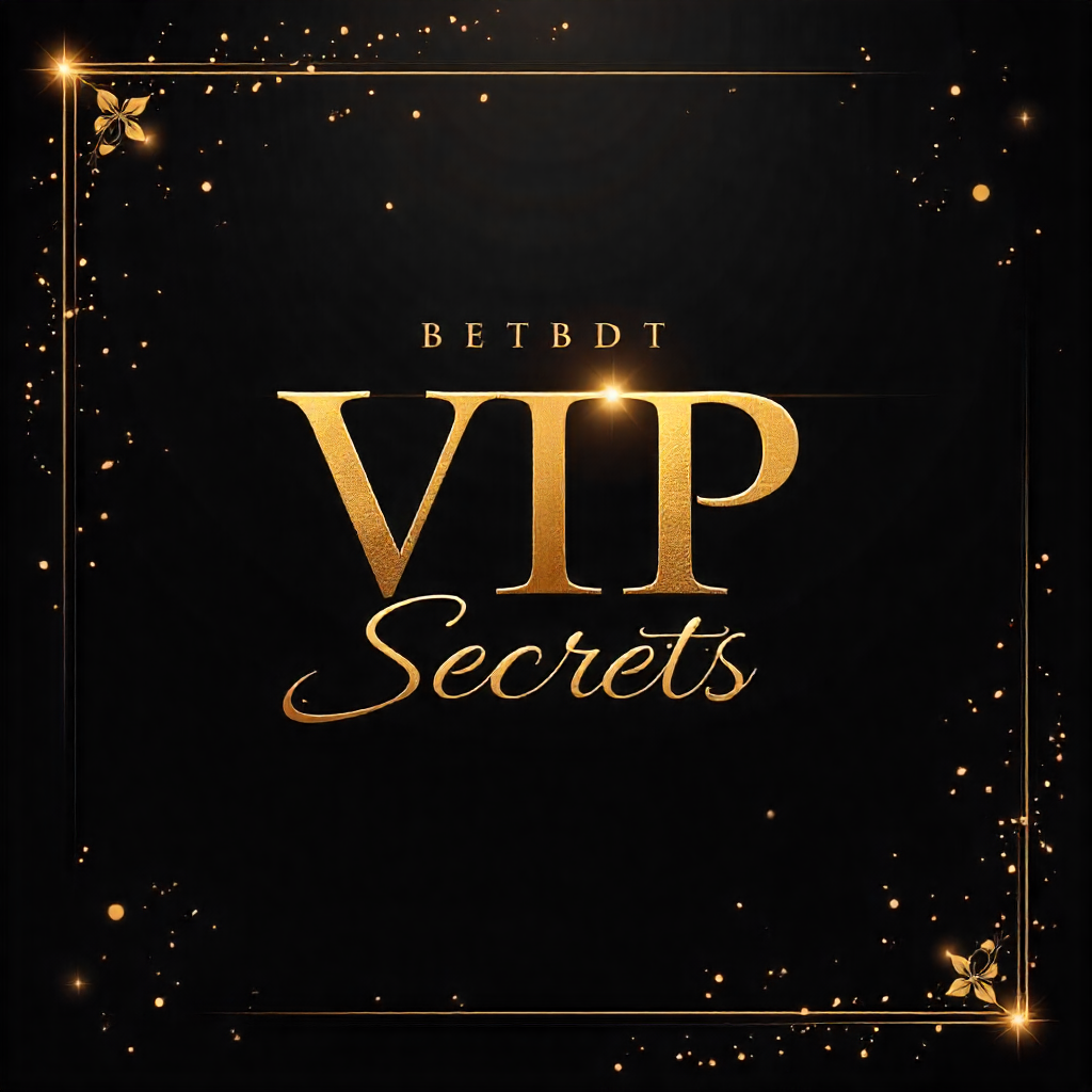 BETBDT, betbdt vip, bet bdt, betbdt app, betbdt jackpot, betbdt login, betbdt club, betbdt download, betbdt slots, bet bdt vip, bet bdt login, bet bdt app