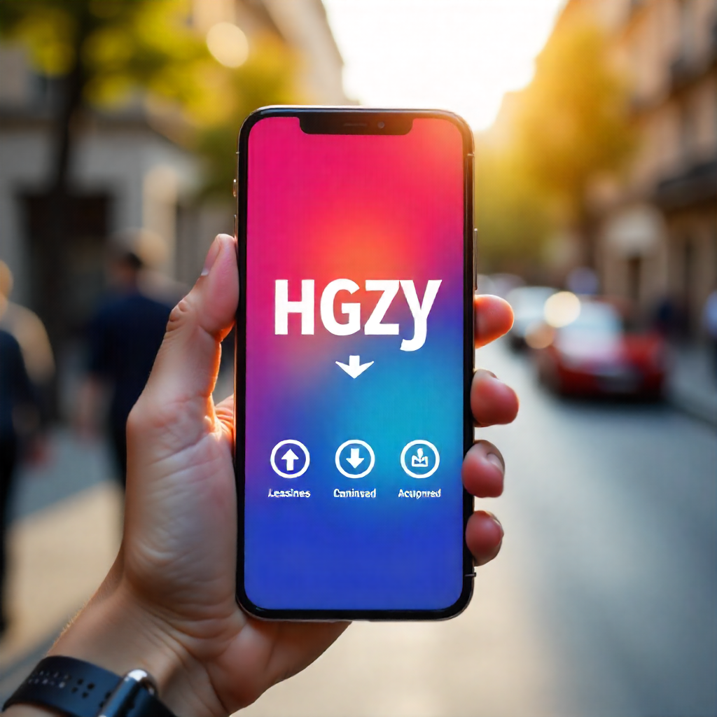 Hgzy, bdt game, hgnice,hgzy game, bdt game, bdt game login, hazy bdt game, bdt game download, bdt game online, Hgzy bdt game, hgzy app, hgzy login, hgzy bdt