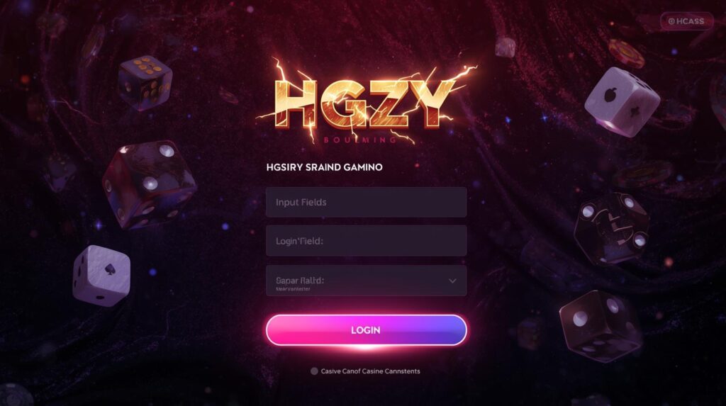 HGZY Game, HGZY login, HGZY Game login, HGZY Game registration, HGZY app download, HGZY Game apk, HGZY Game download, HGZY Game download apk, HGZY Game register