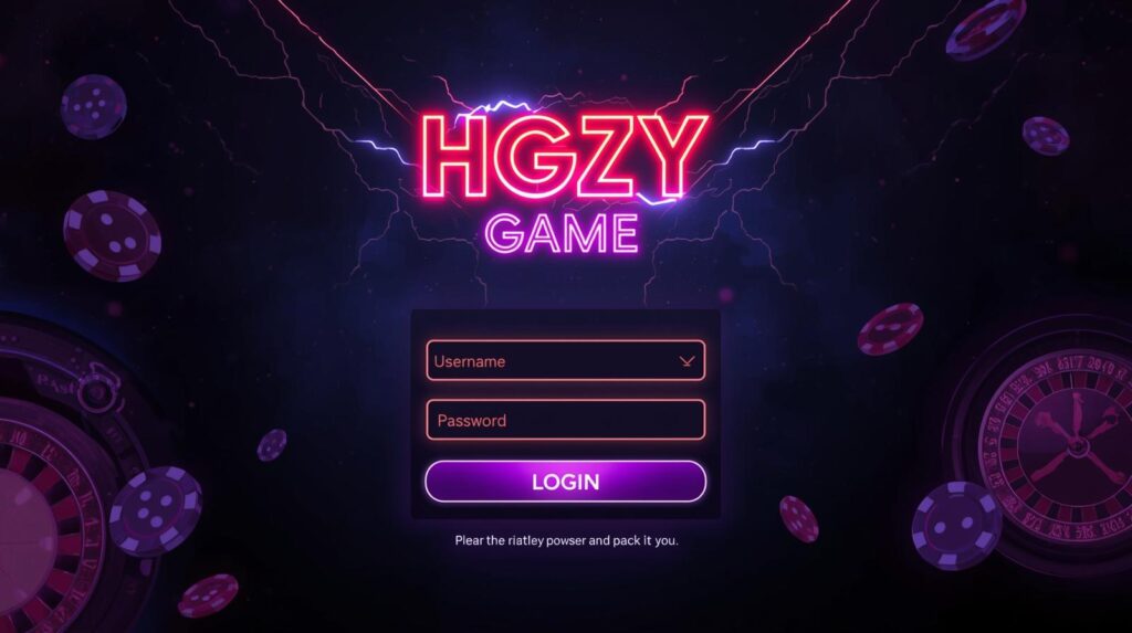 HGZY Game, HGZY login, HGZY Game login, HGZY Game registration, HGZY app download, HGZY Game apk, HGZY Game download, HGZY Game download apk, HGZY Game register