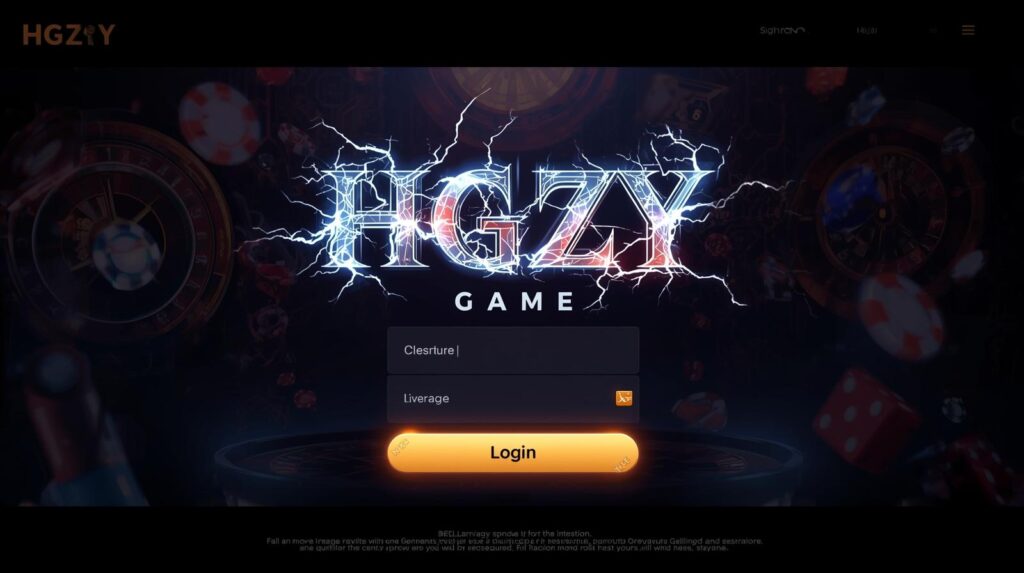 HGZY Game, HGZY login, HGZY Game login, HGZY Game registration, HGZY app download, HGZY Game apk, HGZY Game download, HGZY Game download apk, HGZY Game register