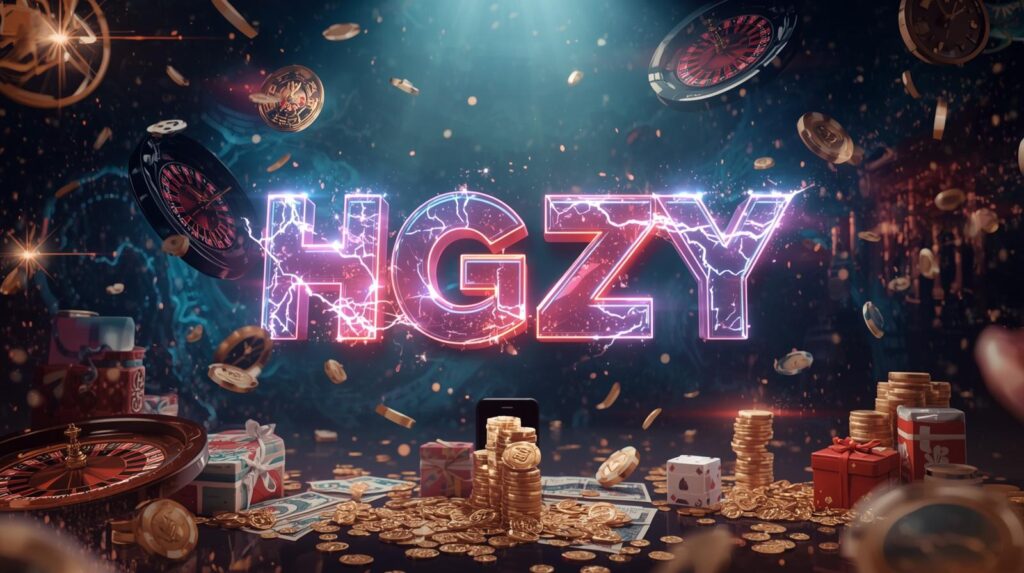 HGZY Game, HGZY login, HGZY Game login, HGZY Game registration, HGZY app download, HGZY Game apk, HGZY Game download, HGZY Game download apk, HGZY Game register