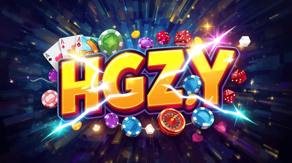 HGZY Game, HGZY login, HGZY Game login, HGZY Game registration, HGZY app download, HGZY Game apk, HGZY Game download, HGZY Game download apk, HGZY Game register