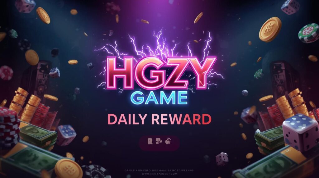 HGZY Game, HGZY login, HGZY Game login, HGZY Game registration, HGZY app download, HGZY Game apk, HGZY Game download, HGZY Game download apk, HGZY Game register