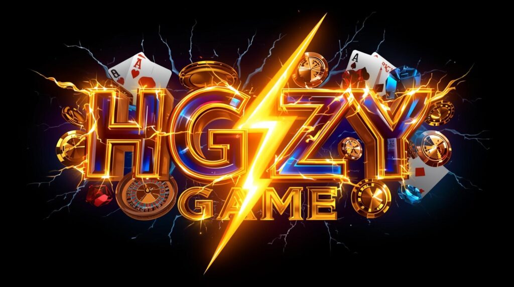 HGZY Game, HGZY login, HGZY Game login, HGZY Game registration, HGZY app download, HGZY Game apk, HGZY Game download, HGZY Game download apk, HGZY Game register
