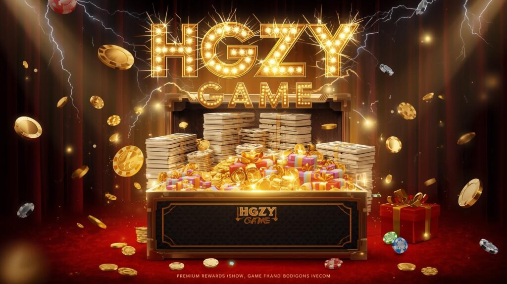 HGZY Game, HGZY login, HGZY Game login, HGZY Game registration, HGZY app download, HGZY Game apk, HGZY Game download, HGZY Game download apk, HGZY Game register