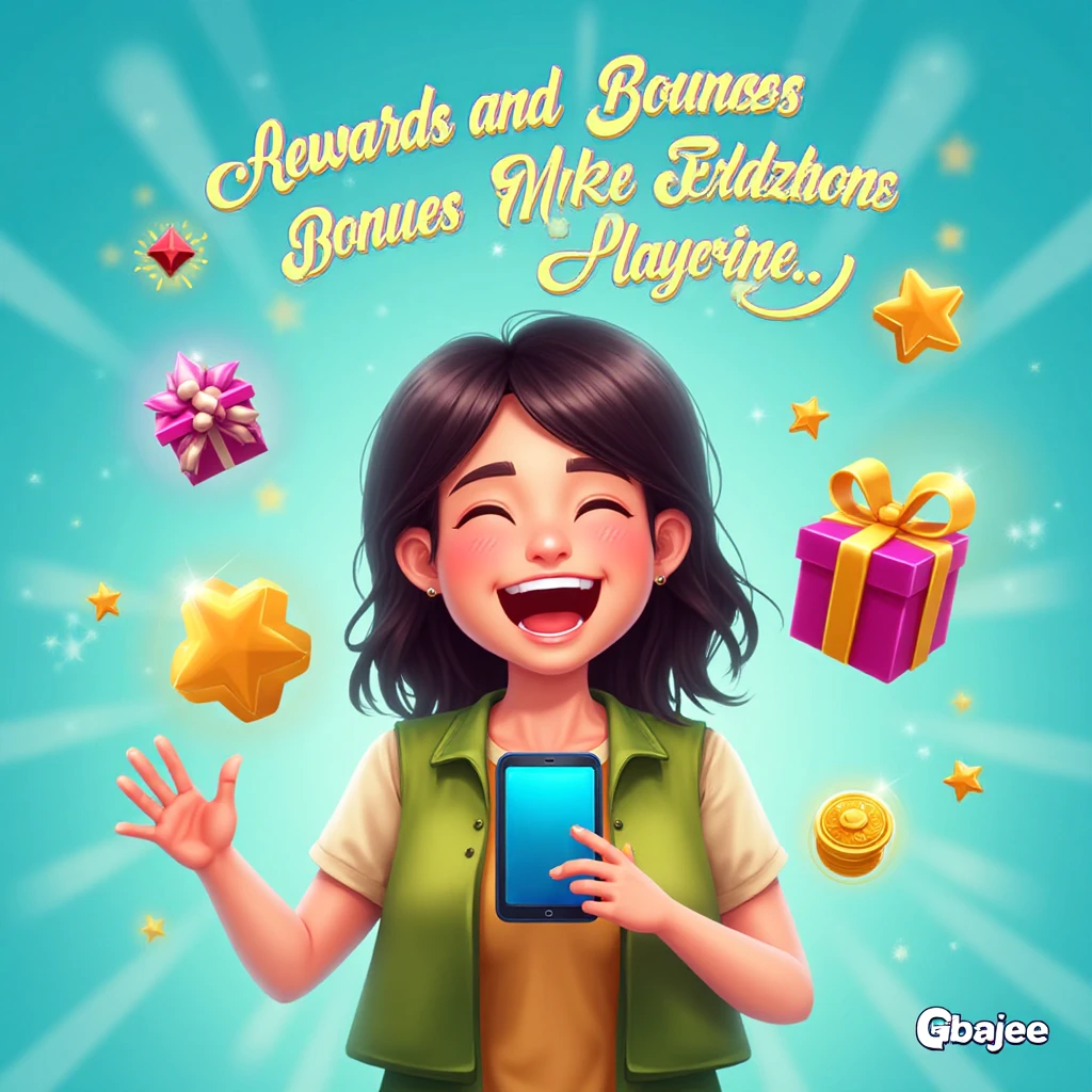 Learn How to Play Smarter on Gbajee 3 Gbajee