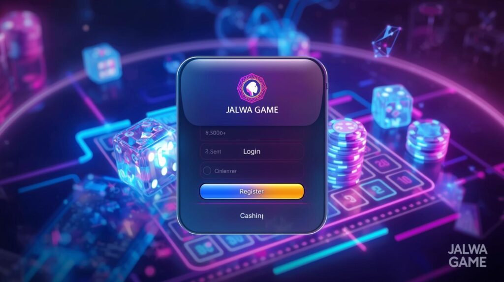 Jalwa Game, Jalwa login, Jalwa Game login, Jalwa Game login lottery, Jalwa Game download, Jalwa app, Jalwa Game register, Jalwa Game gift code