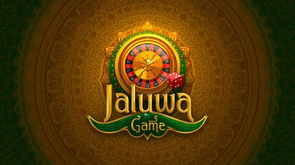 Jalwa Game, Jalwa login, Jalwa Game login, Jalwa Game login lottery, Jalwa Game download, Jalwa Game register, Jalwa Game gift code