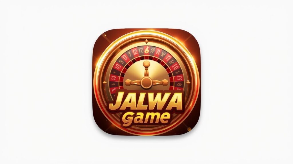 Jalwa Game