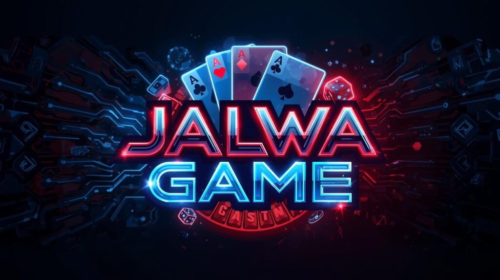 Jalwa Game, Jalwa login, Jalwa Game login, Jalwa Game login lottery, Jalwa Game download, Jalwa app, Jalwa Game register, Jalwa Game gift code