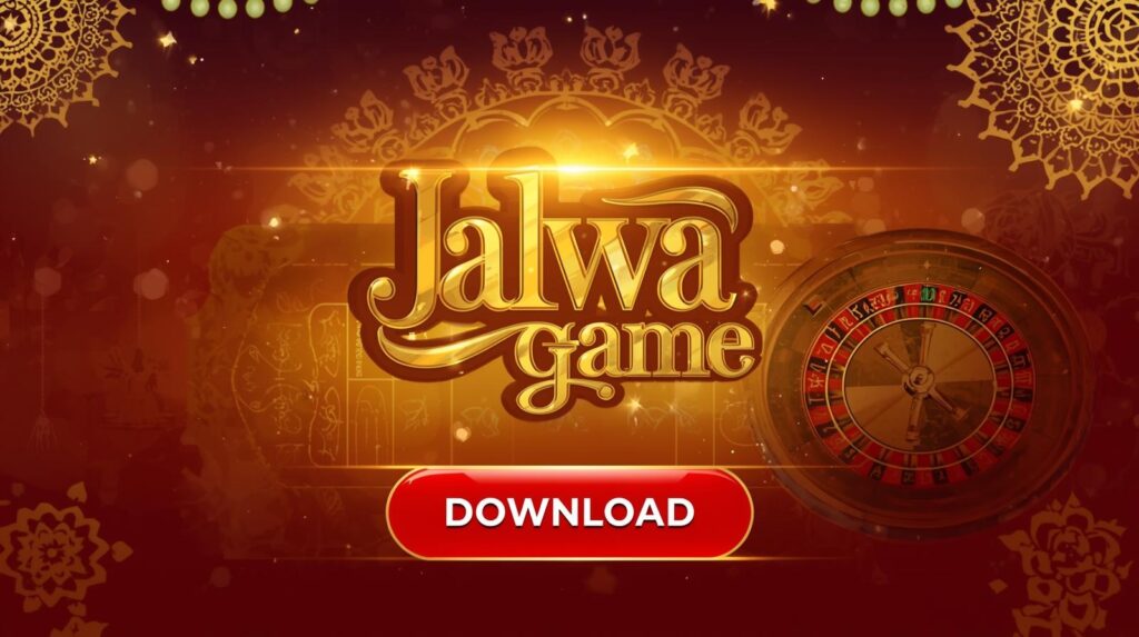 Jalwa Game, Jalwa login, Jalwa Game login, Jalwa Game login lottery, Jalwa Game download, Jalwa Game register, Jalwa Game gift code