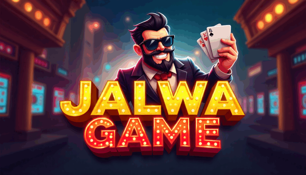Jalwa Game, Jalwa login, Jalwa Game login, Jalwa Game login lottery, Jalwa Game download, Jalwa app, Jalwa Game register, Jalwa Game gift code