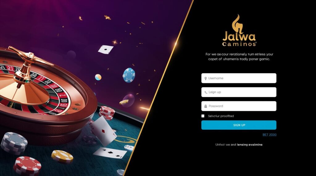 Jalwa Game, Jalwa login, Jalwa Game login, Jalwa Game login lottery, Jalwa Game download, Jalwa Game register, Jalwa Game gift code