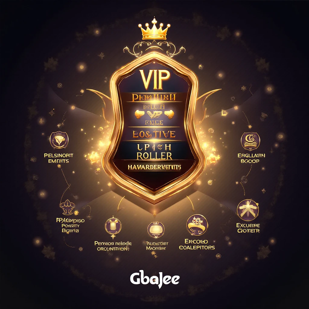 Learn How to Play Smarter on Gbajee 2 gbajee vip