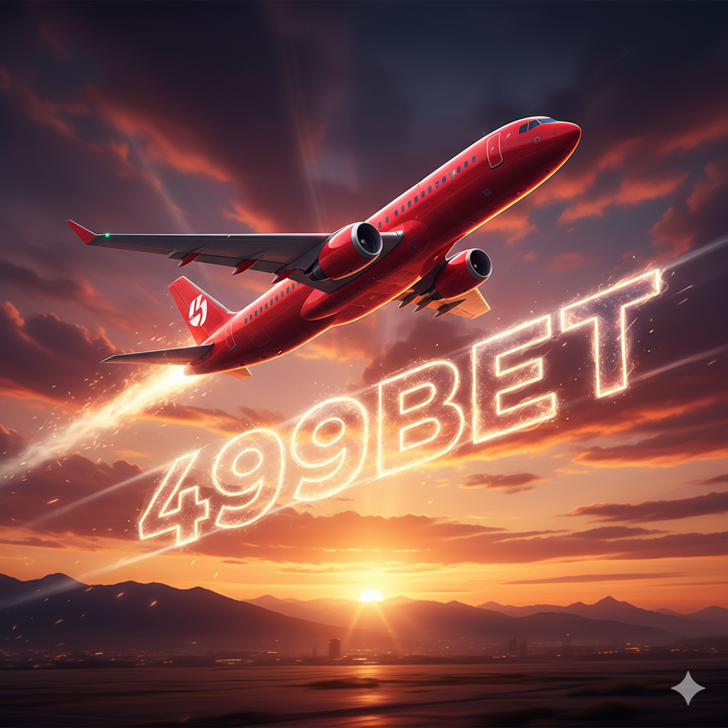 499BET: A Modern Digital Lottery Experience for Bangladesh 1 499BET